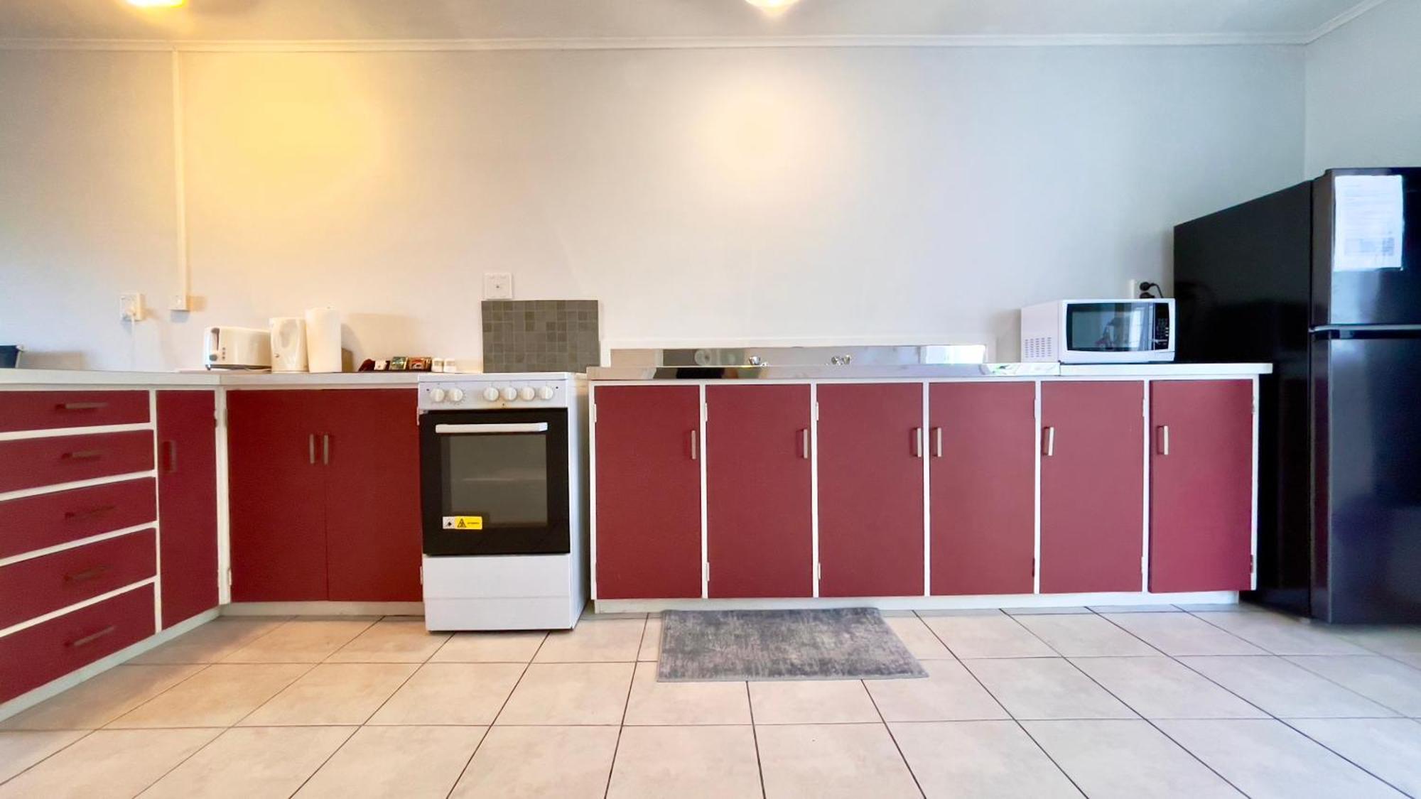 Waiuku Motel Ngoại thất bức ảnh
