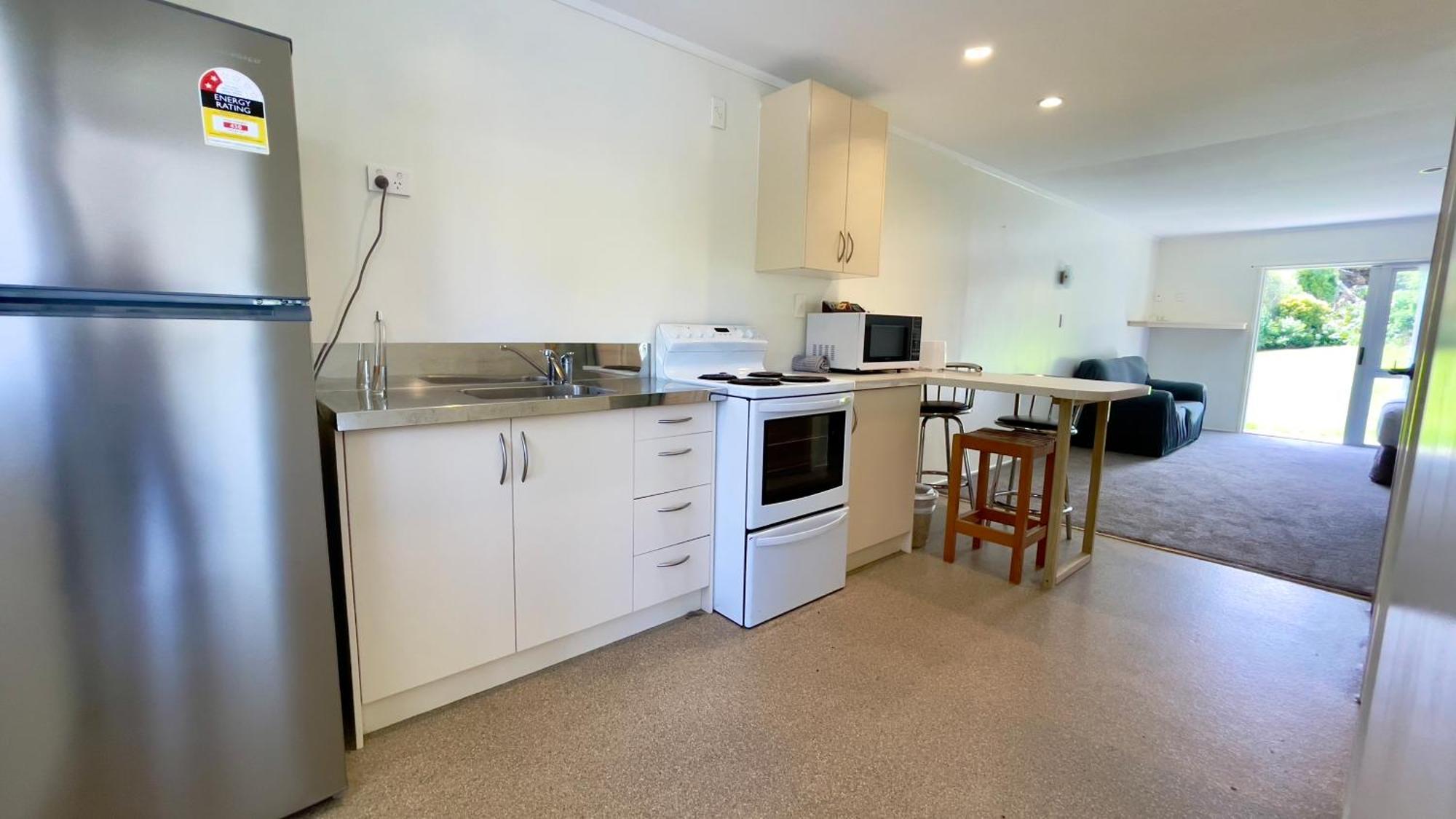 Waiuku Motel Ngoại thất bức ảnh
